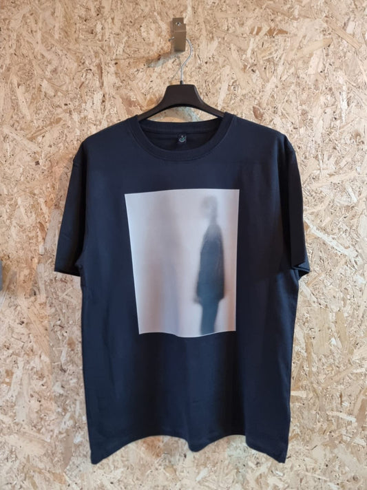 Eddie Chacon - 2024 UK Tour Tees